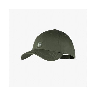 Baseball Solid Zire - Casquette