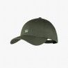 Military