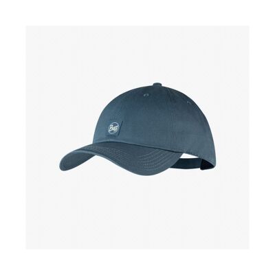 Baseball Solid Zire - Kšiltovka
