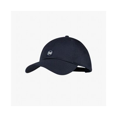 Baseball Solid Zire - Keps