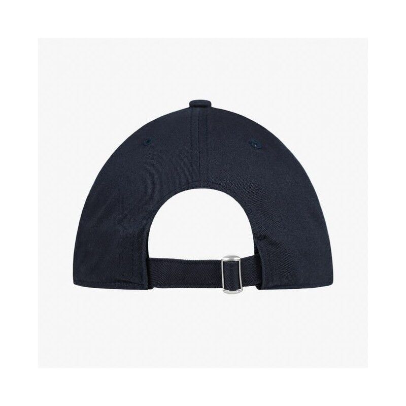 Buff Baseball Solid Zire - Boné | Hardloop