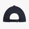 Buff Baseball Solid Zire - Cap | Hardloop