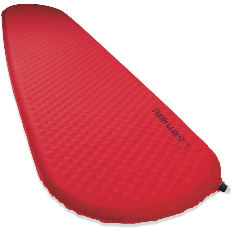 Thermarest ProLite Plus - Esterilla aislante | Hardloop