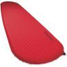 Thermarest ProLite Plus - Colchão campismo | Hardloop