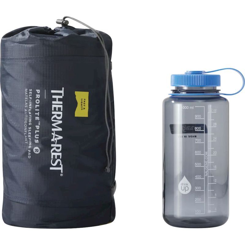 Thermarest ProLite Plus - Retkipatja | Hardloop