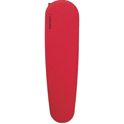 ProLite Plus - Isomatte
