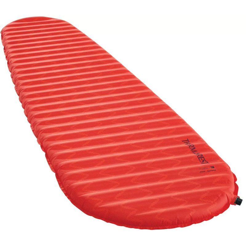 Thermarest ProLite Apex - Mata | Hardloop