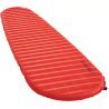 Thermarest ProLite Apex - Colchão campismo | Hardloop