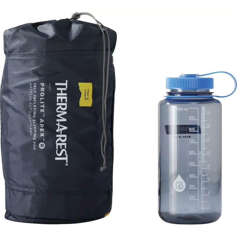 Thermarest ProLite Apex - Esterilla aislante | Hardloop