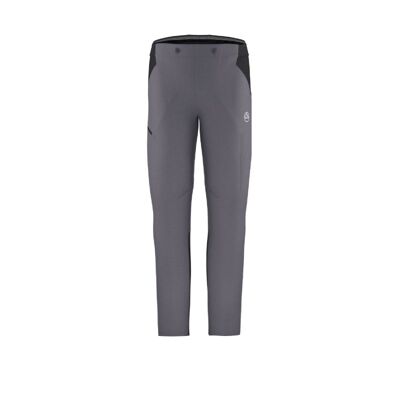 Monument Pants M - Vandringsbyxor - Herr