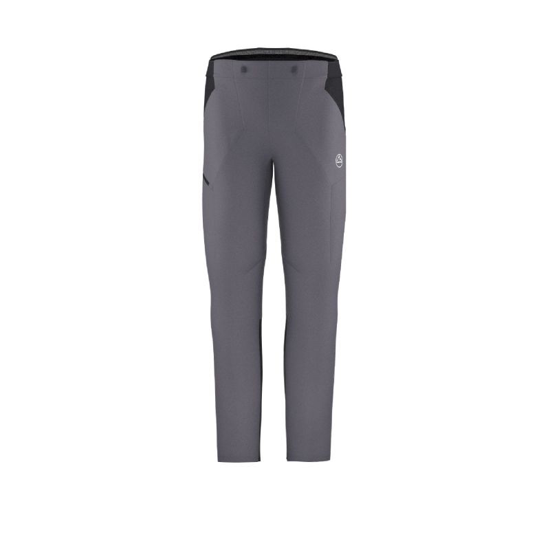 La Sportiva Monument Pants M - Wanderhose - Herren | Hardloop