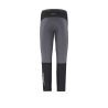 La Sportiva Monument Pants M - Wanderhose - Herren | Hardloop