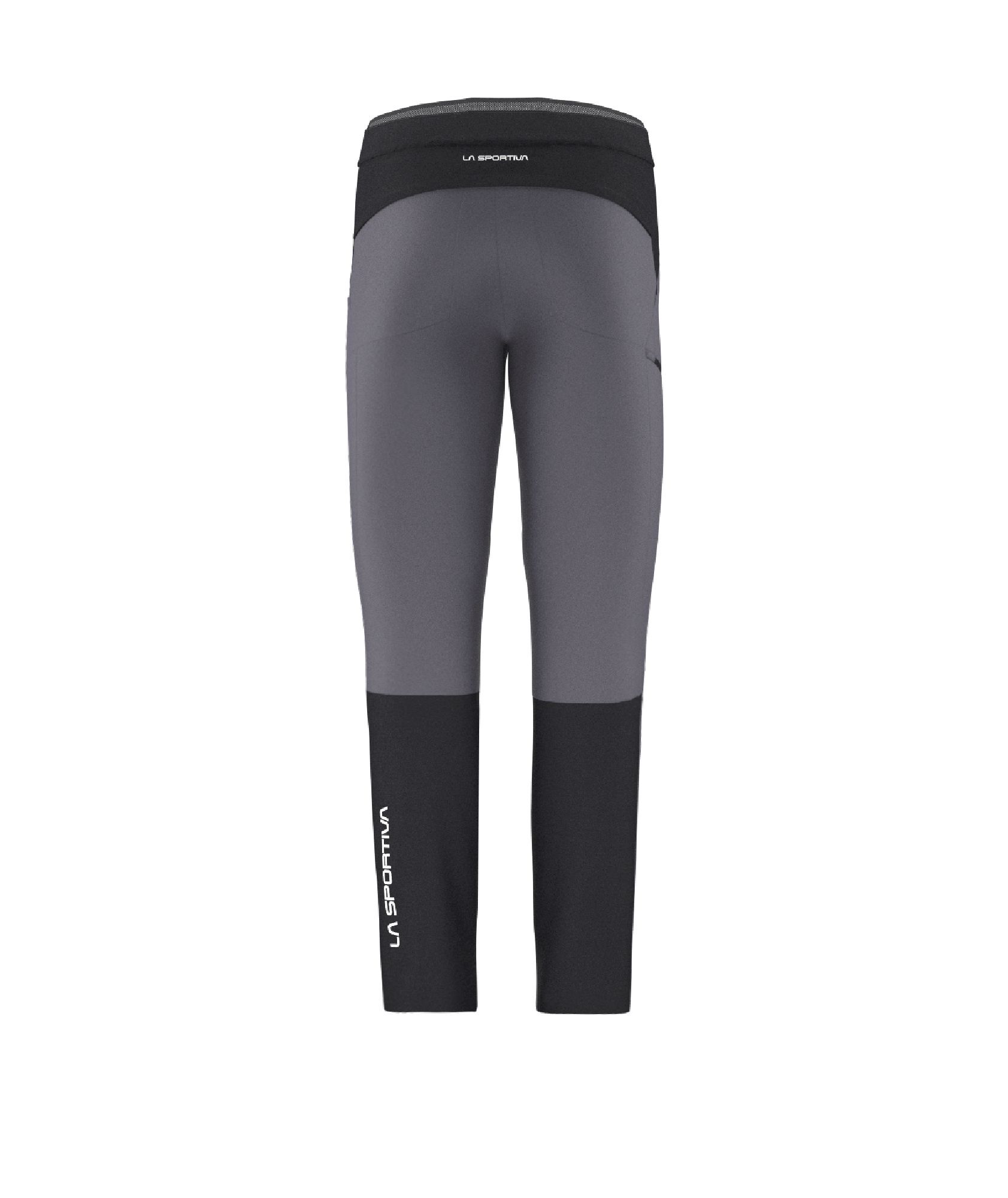 La Sportiva Monument Pants M - Wanderhose - Herren | Hardloop