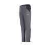 La Sportiva Monument Pants M - Wanderhose - Herren | Hardloop