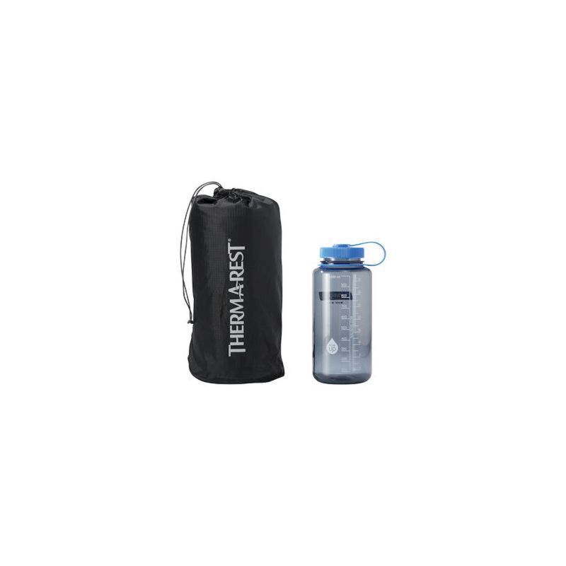 Thermarest Trail Scout - Nafukovací karimatka | Hardloop