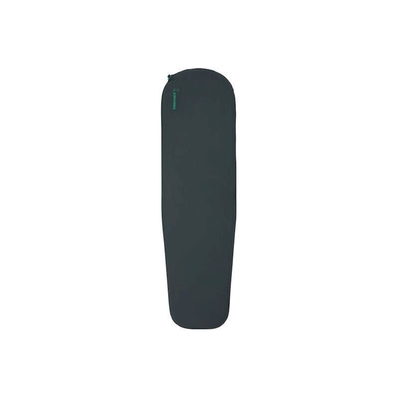 Thermarest Trail Scout - Esterilla aislante | Hardloop