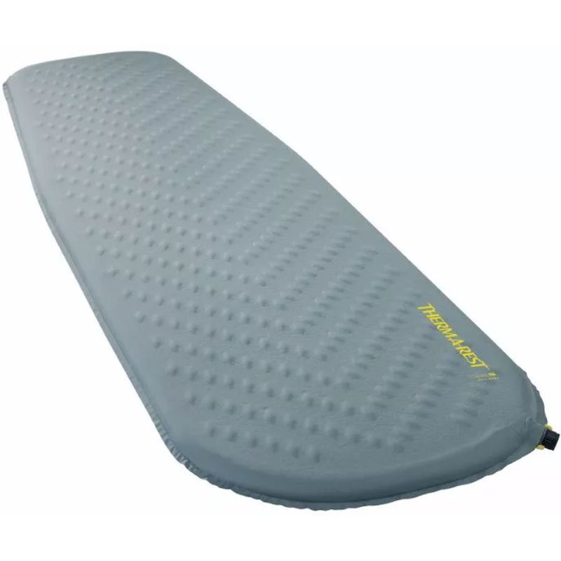 Thermarest Trail Lite - Liggunderlag | Hardloop