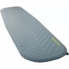 Thermarest Trail Lite - Colchão campismo | Hardloop