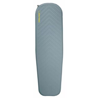 Trail Lite - Retkipatja