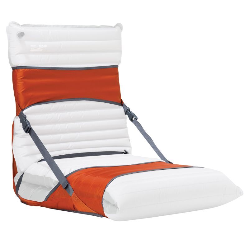 Thermarest Trekker Chair - Sedia da campeggio | Hardloop