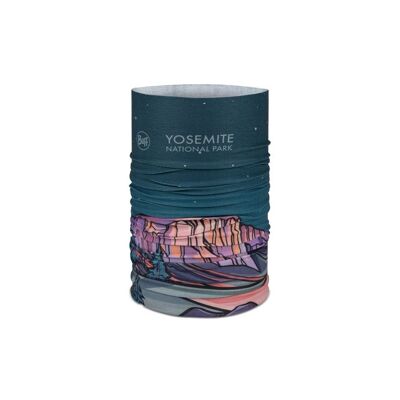 Coolnet UV National Parks - Komin