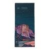 Buff Coolnet UV National Parks - Gola | Hardloop