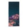 Buff Coolnet UV National Parks - Gola | Hardloop