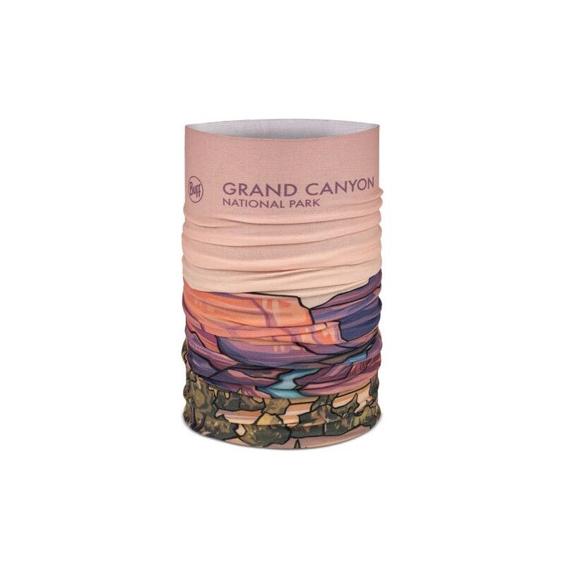 Coolnet UV National Parks - Neck warmer