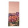 Buff Coolnet UV National Parks - Halstuch | Hardloop