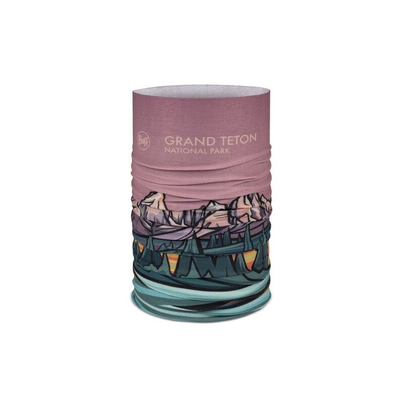 Coolnet UV National Parks - Tubhalsduk