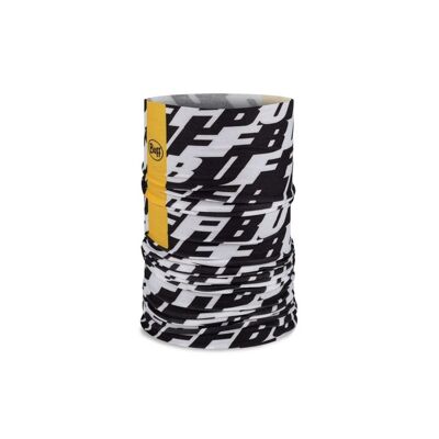 Coolnet UV Pro Team - Neck warmer