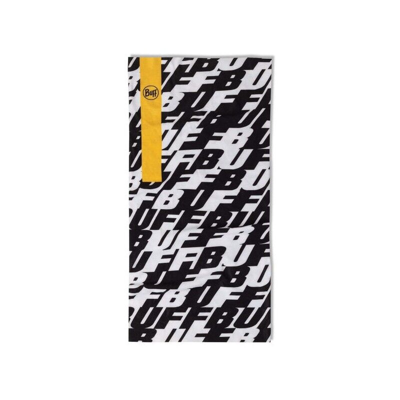 Buff Coolnet UV Pro Team - Pañuelos | Hardloop