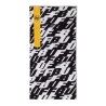 Buff Coolnet UV Pro Team - Gola | Hardloop