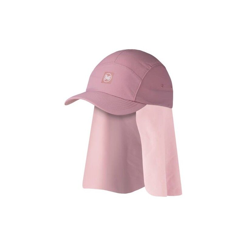 Desert Cap Kids - Cappellino - Bambino