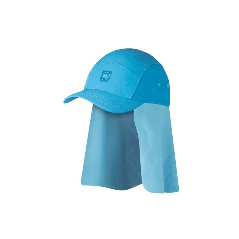 Desert Cap Kids - Gorra - Niños