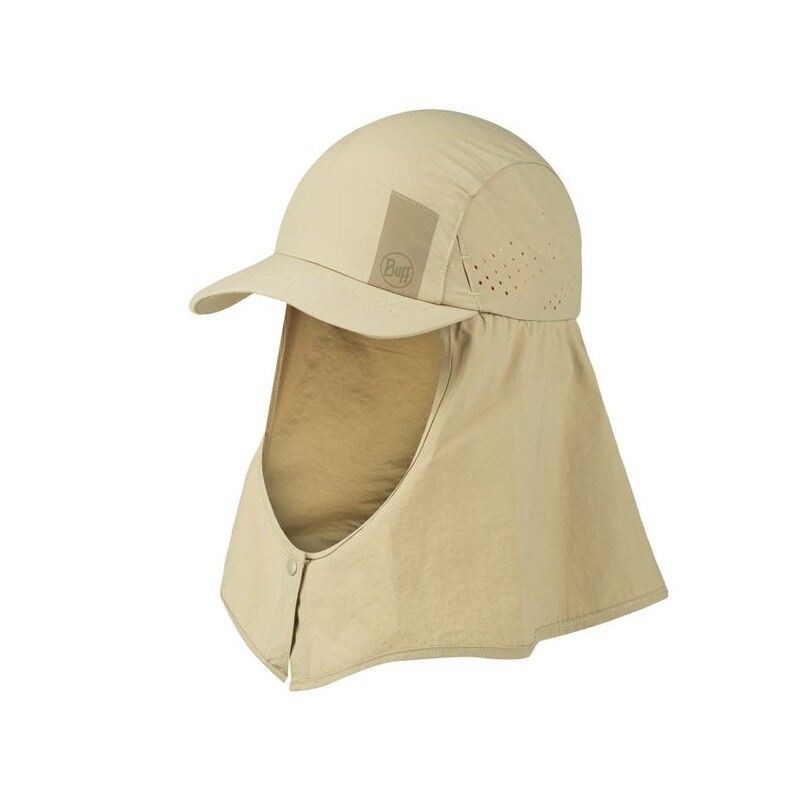 Desert Cap Solid - Casquette