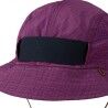 Buff Go Bucket Hat Solid - Hut | Hardloop
