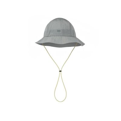 Go Bucket Hat Solid - Hat