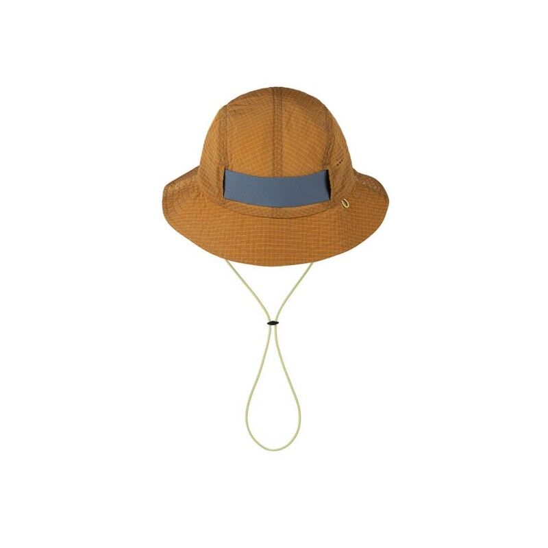 Buff Go Bucket Hat Solid - Hat | Hardloop