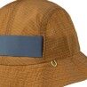 Buff Go Bucket Hat Solid - Kapelusz | Hardloop