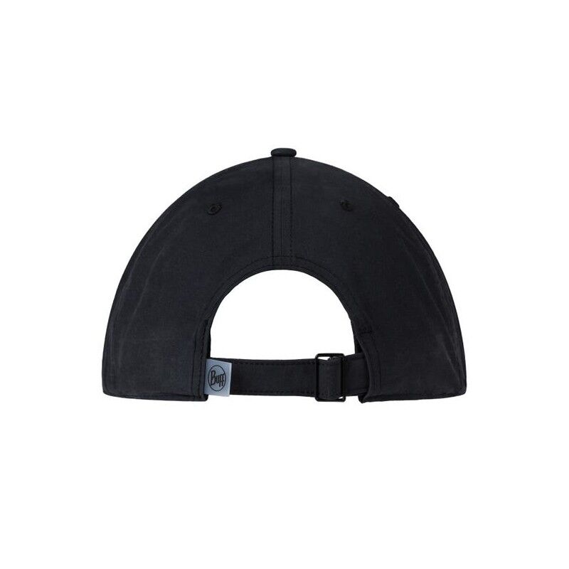 Buff Pack Baseball Cap Pro Team - Casquette | Hardloop