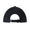 Buff Pack Baseball Cap Pro Team - Boné | Hardloop