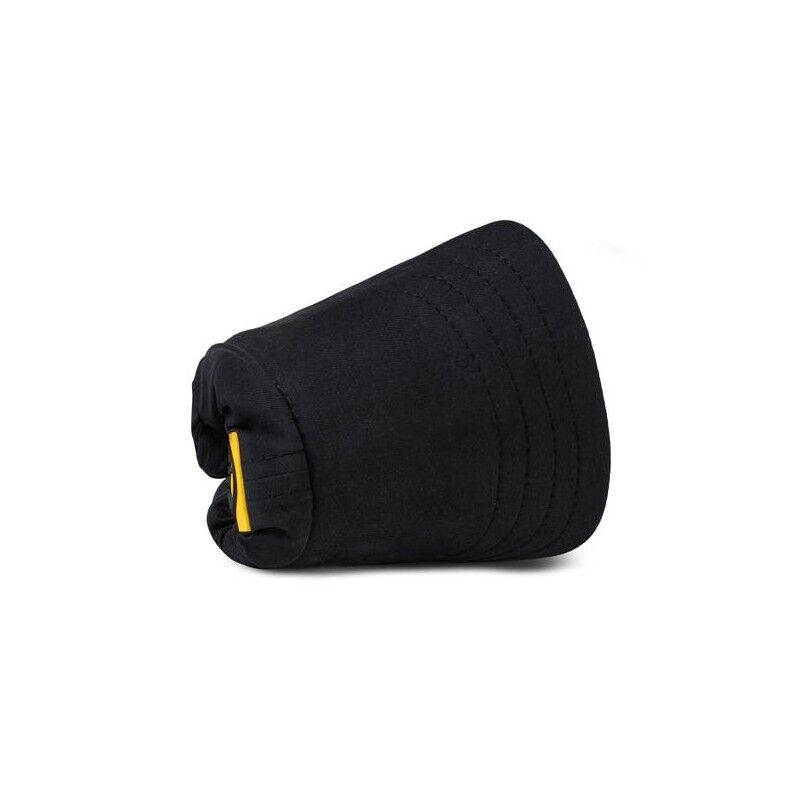 Buff Pack Baseball Cap Pro Team - Gorra | Hardloop