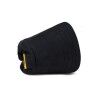 Buff Pack Baseball Cap Pro Team - Boné | Hardloop