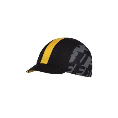 Pack Cycle Pro Team - Cap