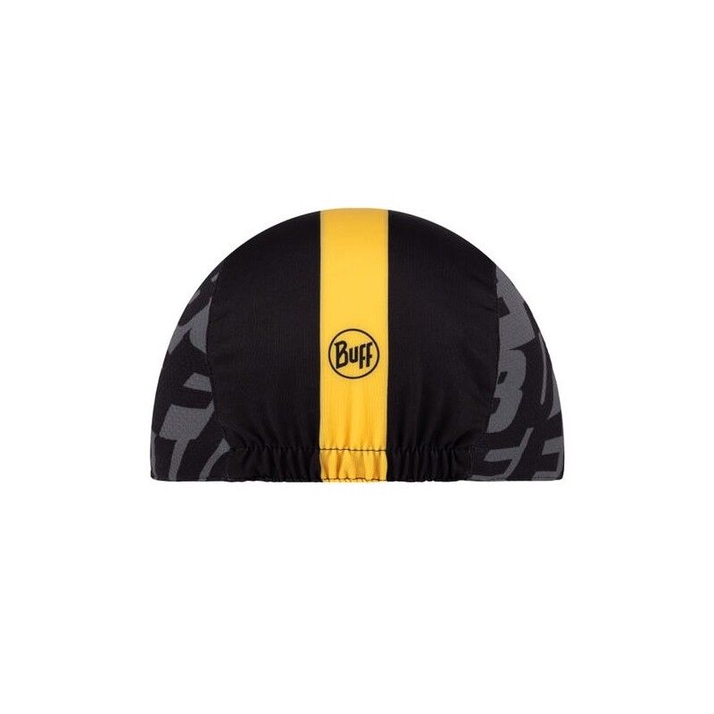 Buff Pack Cycle Pro Team - Keps | Hardloop