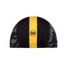 Buff Pack Cycle Pro Team - Boné | Hardloop