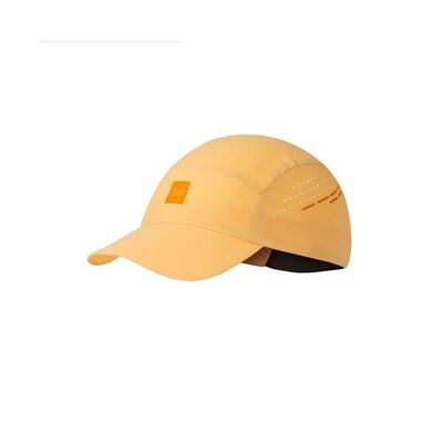 Pack Light Cap Solid - Casquette