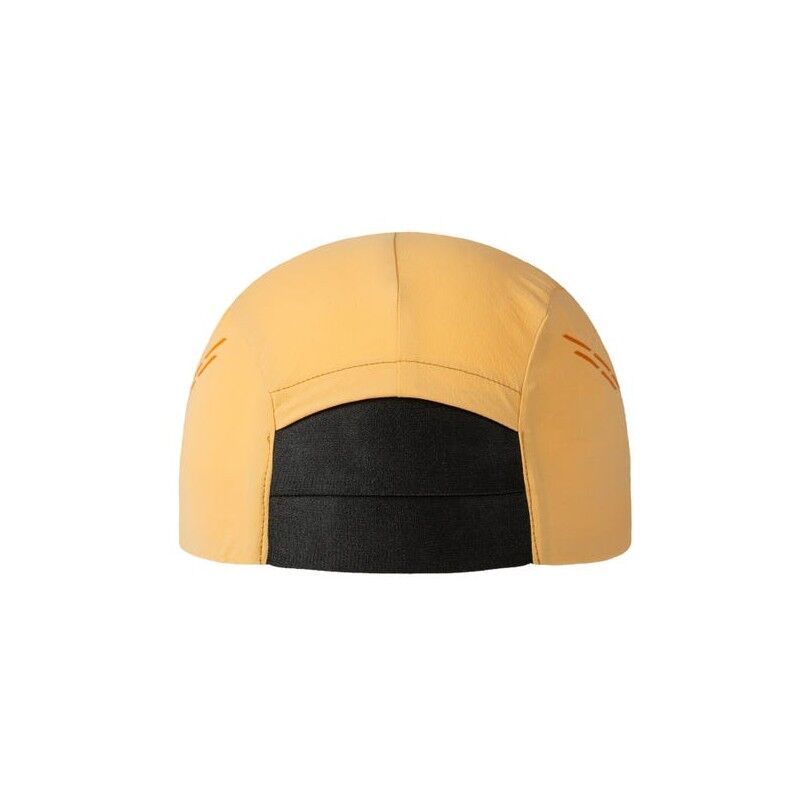 Buff Pack Light Cap Solid - Cap | Hardloop