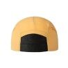 Buff Pack Light Cap Solid - Boné | Hardloop